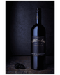 2020 Wild Duck Creek Estate Cabernet Sauvignon Reserve 750ml