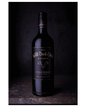 2018 Wild Duck Creek Estate Shiraz Reserve 750ml