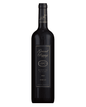 2020 1847 WINERY Grand Pappy's Shiraz 750ml
