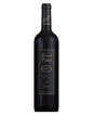 2020 1847 WINERY Grand Pappy's Shiraz 750ml