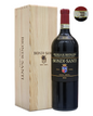 2020 Biondi-Santi Tenuta Greppo Brunello di Montalcino DOCG Magnum 1.5L