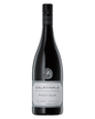 2020 Dalrymple Single Site Coal River Valley Pinot Noir 750ml