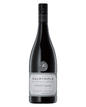 2020 Dalrymple Single Site Coal River Valley Pinot Noir 750ml