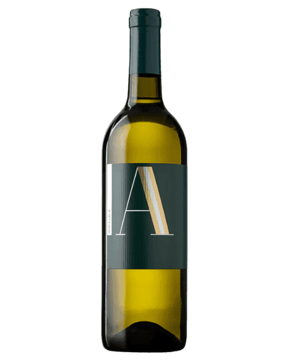 2021 Domaine A Stoney Vineyard 'Lady A' Sauvignon Blanc 750ml