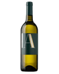 2021 Domaine A Stoney Vineyard 'Lady A' Sauvignon Blanc 750ml