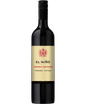 2020 El Nino Pyrenees Cabernet Sauvignon 14.5% 750ml5% 750ml