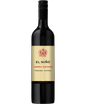 2020 El Nino Pyrenees Cabernet Sauvignon 14.5% 750ml5% 750ml