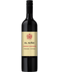 2020 El Nino Pyrenees Cabernet Sauvignon 14.5% 750ml5% 750ml