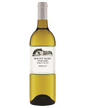 2021 Mount Mary Triolet White Blend 750ml