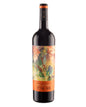 2020 Mulando Heroine – Beauty Dry Red Wine 750ml