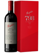 2020 Penfolds RWT Bin 798 Shiraz 750ml Gift Box