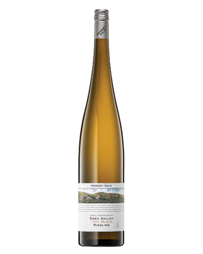 2020 Pewsey Vale 1961 Block Riesling 1.5L Magnum