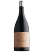 2024 Standish 'The Standish' Shiraz 750ml
