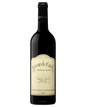 2020 Greenock Creek Seven Acre Shiraz 750ml
