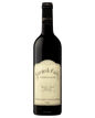 2020 Greenock Creek Seven Acre Shiraz 750ml