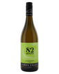 2021 82 Metres Yarra Valley Chardonnay 750ml