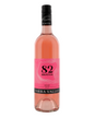 2021 82 Metres Yarra Valley Rosé 750ml