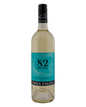 2021 82 Metres Yarra Valley Sauvignon Blanc 750ml