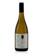 2022 Burton McMahon George's Vineyard Chardonnay 750ml