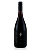 2021 Burton McMahon Syme on Yarra Pinot Noir 750ml