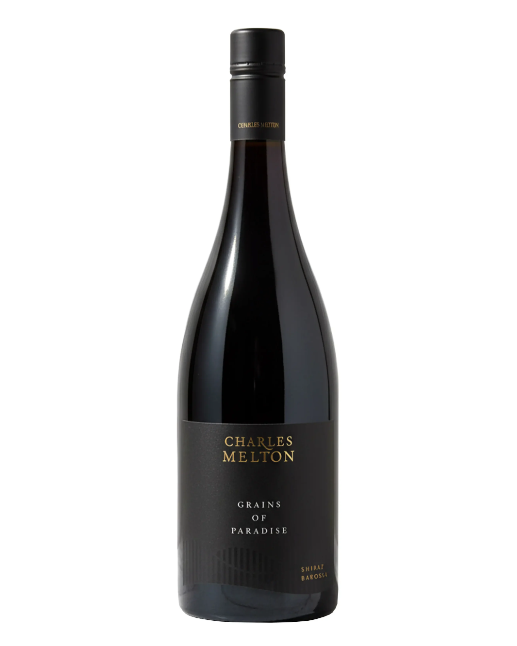 2021 Charles Melton Grains of Paradise Shiraz 750ml