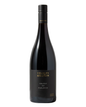 2021 Charles Melton Grains of Paradise Shiraz 750ml