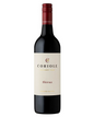 2021 Coriole Estate Shiraz 750ml