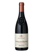 2023 Delas Freres Cotes du Rhone Saint-Esprit 750ml