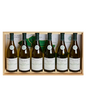 2020 Domaine William Fèvre Grand Crus 'A Journey in Chablis' 6-Pack 750ml x 6