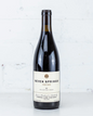 2021 Evening Land - Seven Springs Pinot Noir 750ml