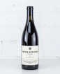 2021 Evening Land - Seven Springs Pinot Noir 750ml