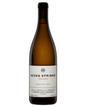 2021 Evening Land Seven Springs Chardonnay 750ml