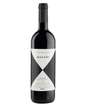2022 Gaja Ca'Marcanda Magari Bolgheri DOP 750ml