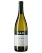 2021 Gaja Gaia & Rey Chardonnay Langhe 750ml