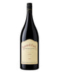 2021  Greenock Creek Barossa Valley Shiraz 1.5L Magnum 