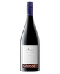 2021 Grosset Nereus Shiraz 750ml