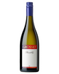 2021 Grosset Piccadilly Chardonnay 750ml