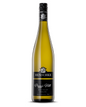 2023 Henschke Peggy’s Hill Eden Valley Riesling 750ml