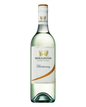 2021 Houghton Chardonnay 750ml