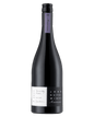 2022 John Duval Wines Annexus Mataro 750ml