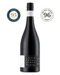 2021 John Duval Wines Entity Shiraz 750ml