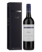 2021 Mount Langi Ghiran Shiraz 750ml Gift Box