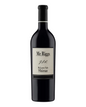 2021 Mr. Riggs JFR Shiraz 750ml