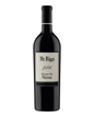 2023 Mr. Riggs JFR Shiraz 750ml