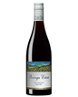 2021 Paringa Estate Single Vineyard 'The Paringa' Pinot Noir 750ml