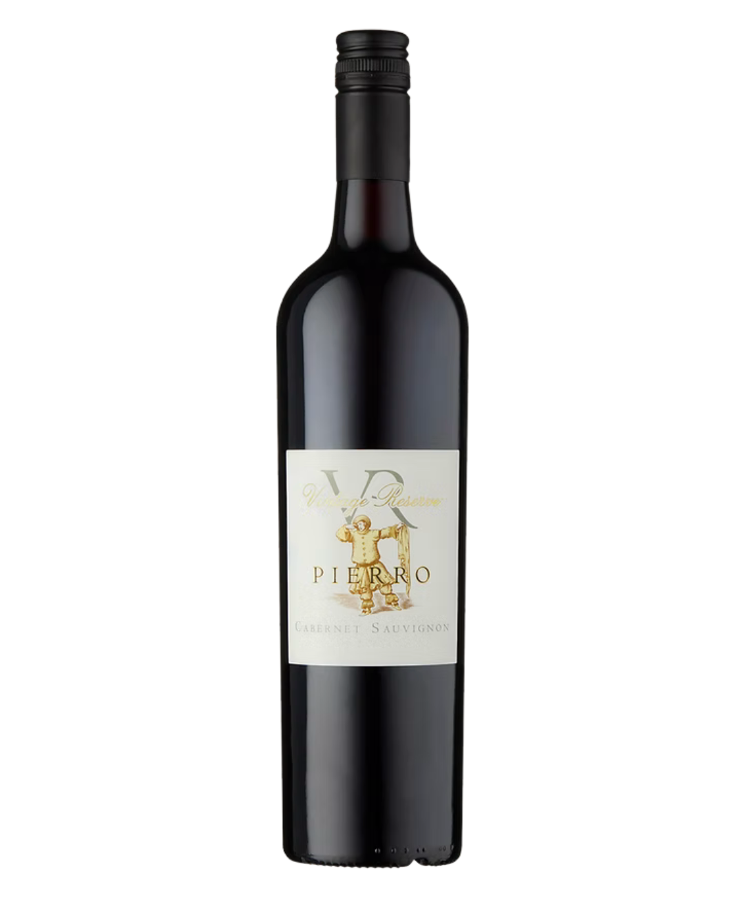 2021 Pierro Vintage Reserve (VR) Cabernet Sauvignon 750ml