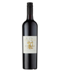 2021 Pierro Vintage Reserve (VR) Cabernet Sauvignon 750ml