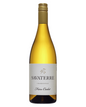 2021 Savaterre Frere Cadet Chardonnay 750ml