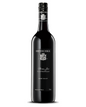 2021 Henschke Stone Jar Tempranillo 750ml