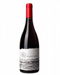 2023 Thousand Candles Single Vineyard Pinot Noir 750ml